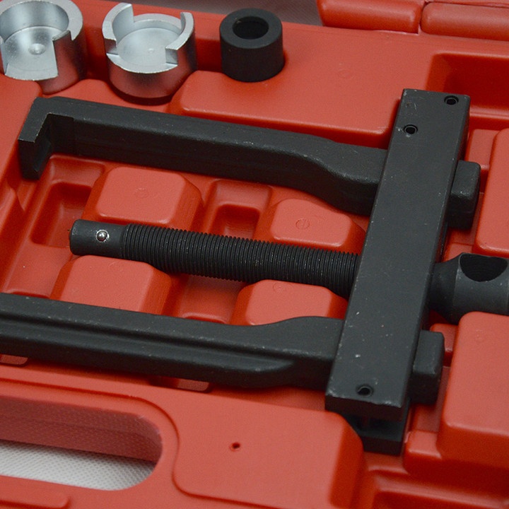 Universal Joint Remover – MID TRUCK