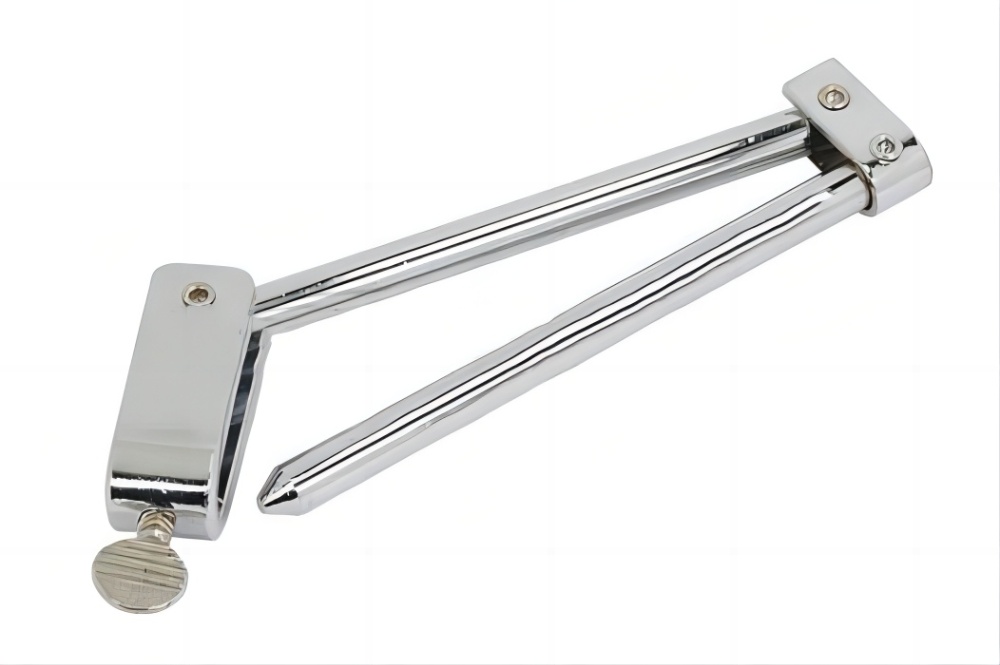 Brake & Fuel Hose Pinch Tool Bar Type
