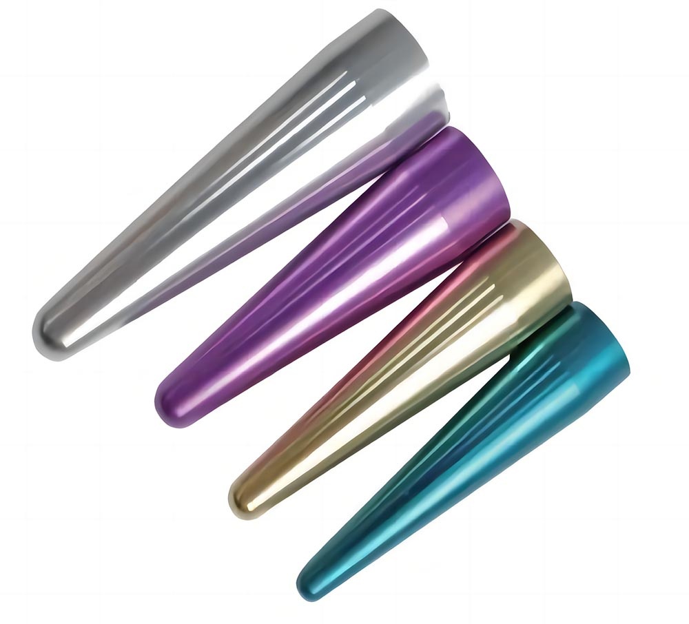 4PCS Cup Rocket Set