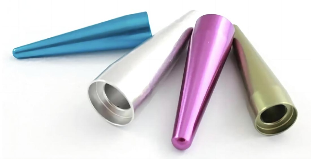 4PCS Cup Rocket Set