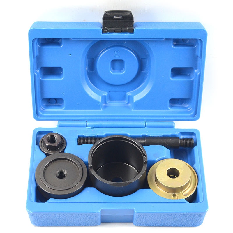 Front Suspension Bush Tool -VAG