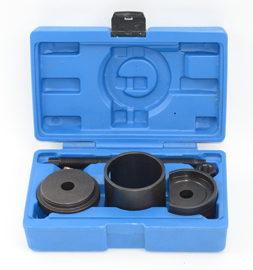 Front Control Arm Bush Tool – BMW Mini