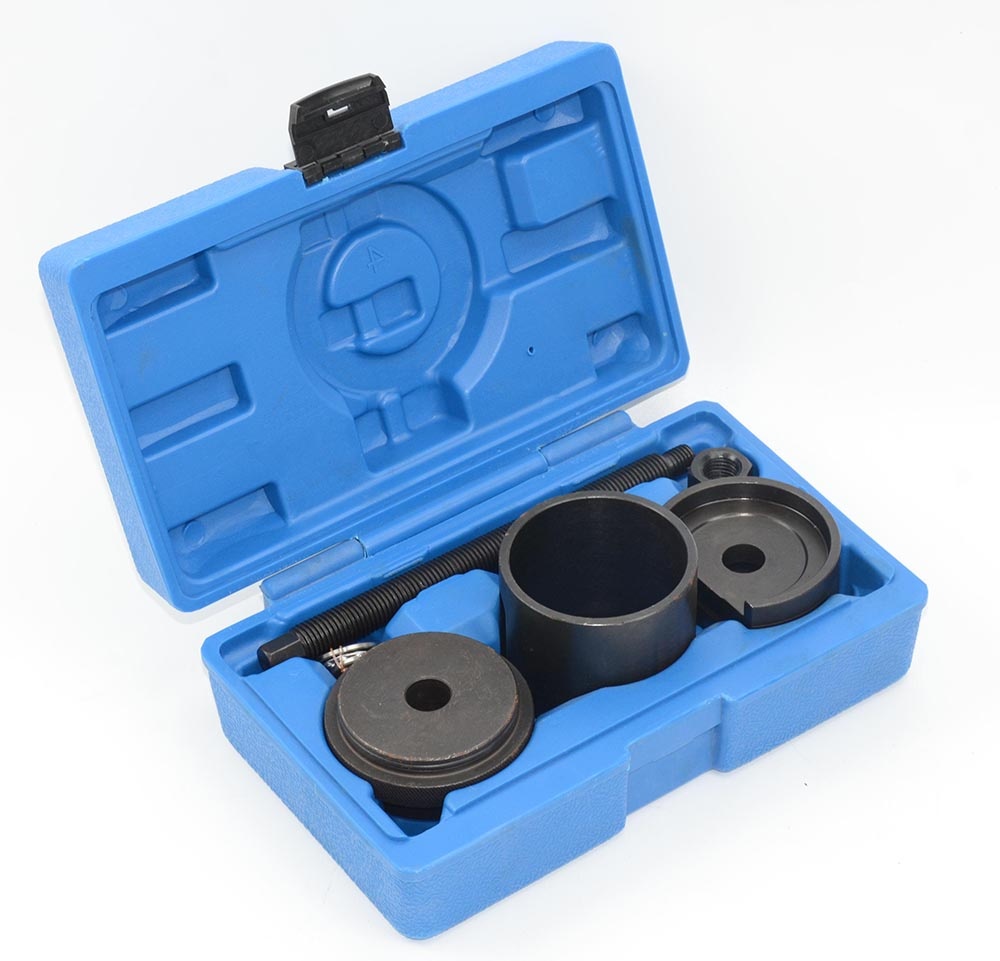 Front Control Arm Bush Tool – BMW Mini