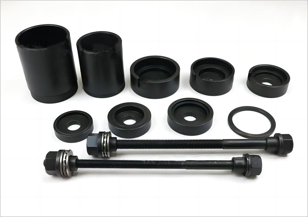 Sub-Frame Bush Installer /Remover-BMW