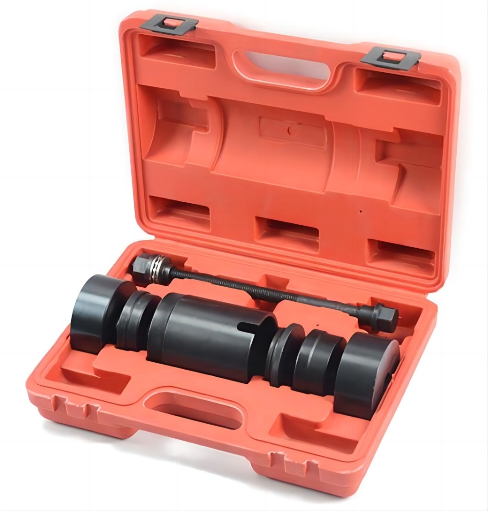 Sub-Frame Bush Installer /Remover – Benz