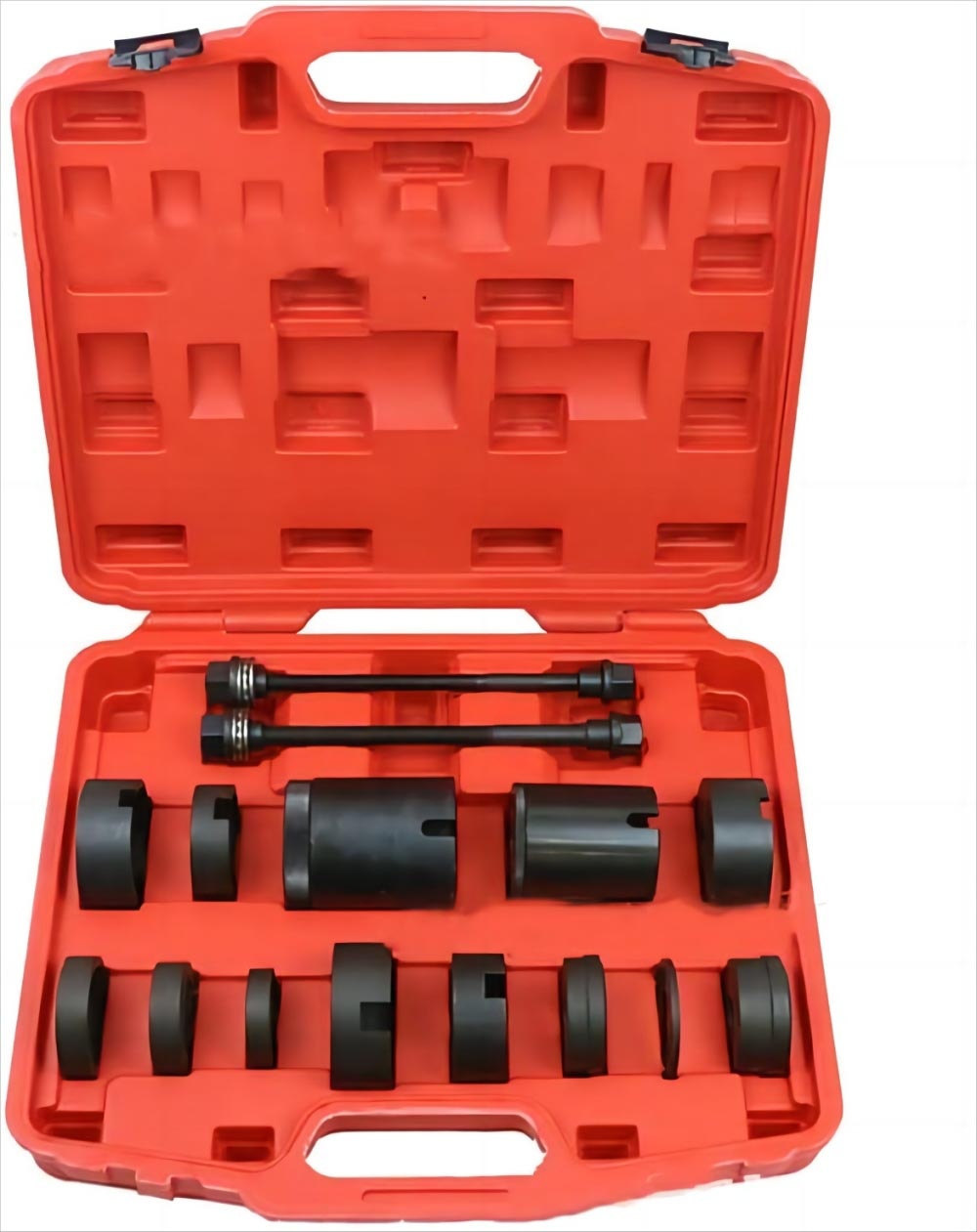 Sub-Frame Bush Installer /Remover – Benz & BMW