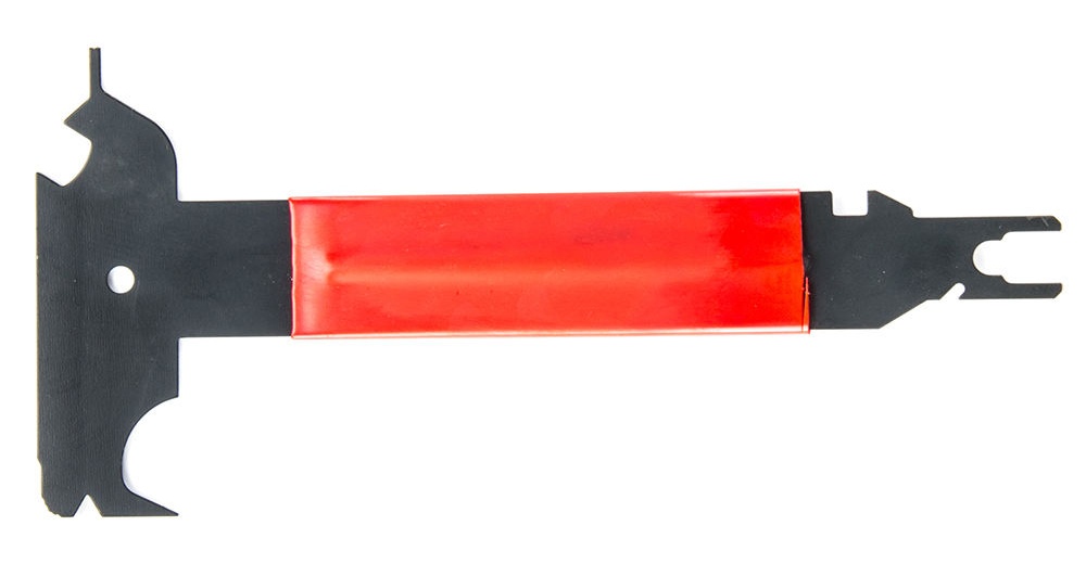 10 IN 1 Door Handle Clip Remover