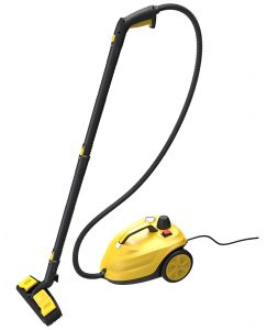 Multifunction Mini Steam Cleaner