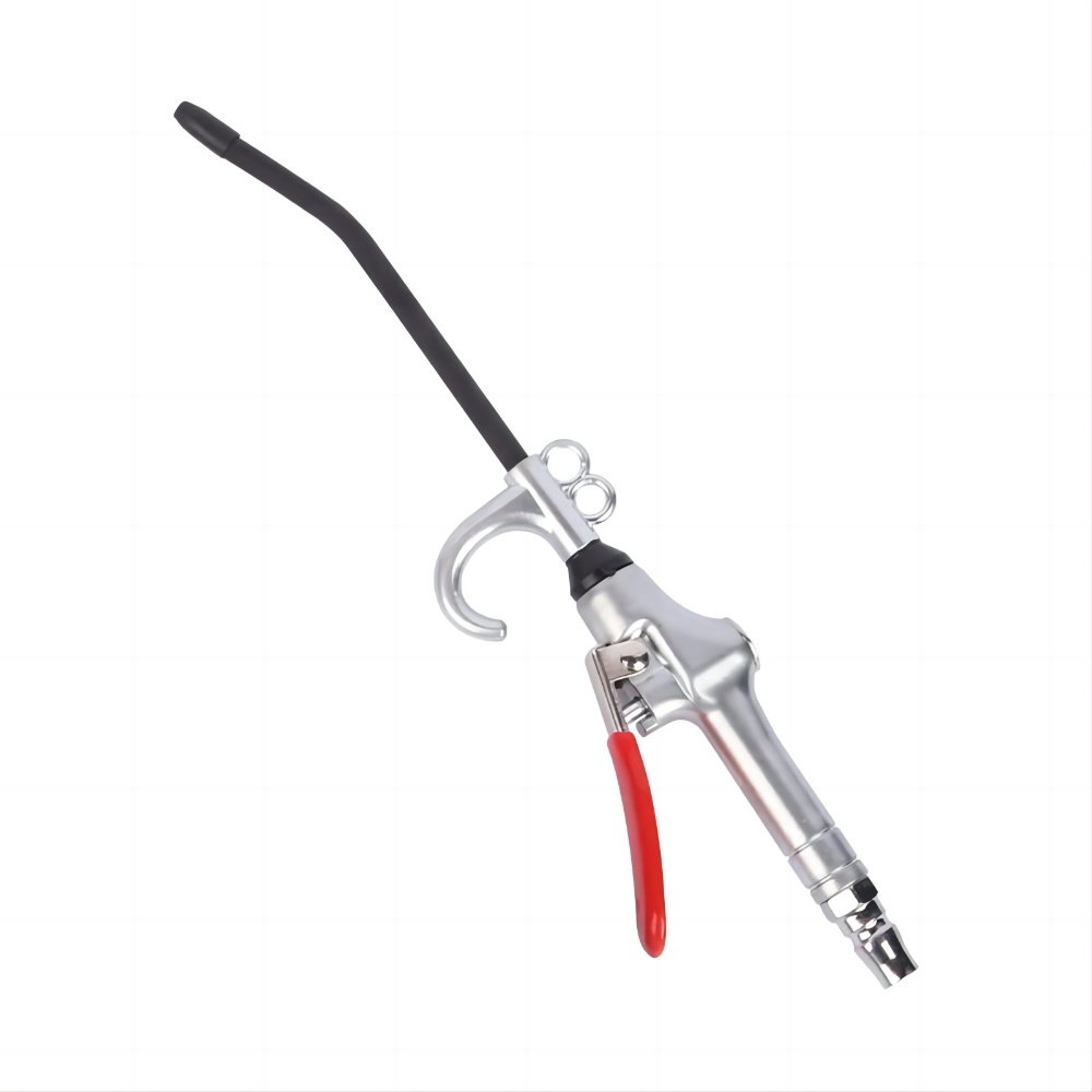 Professional Air Dust Air Blow Gun