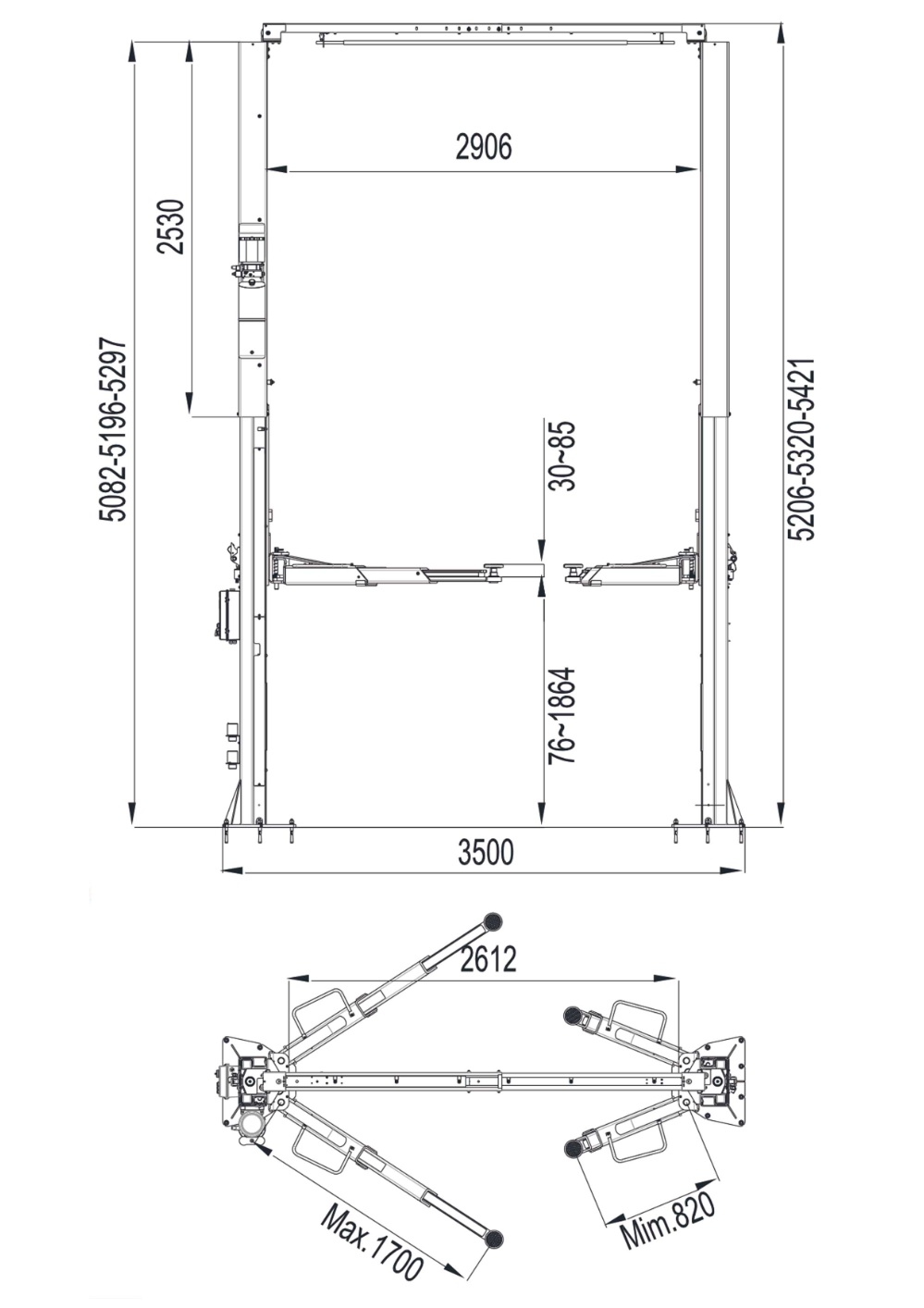 STD-6255TD-1