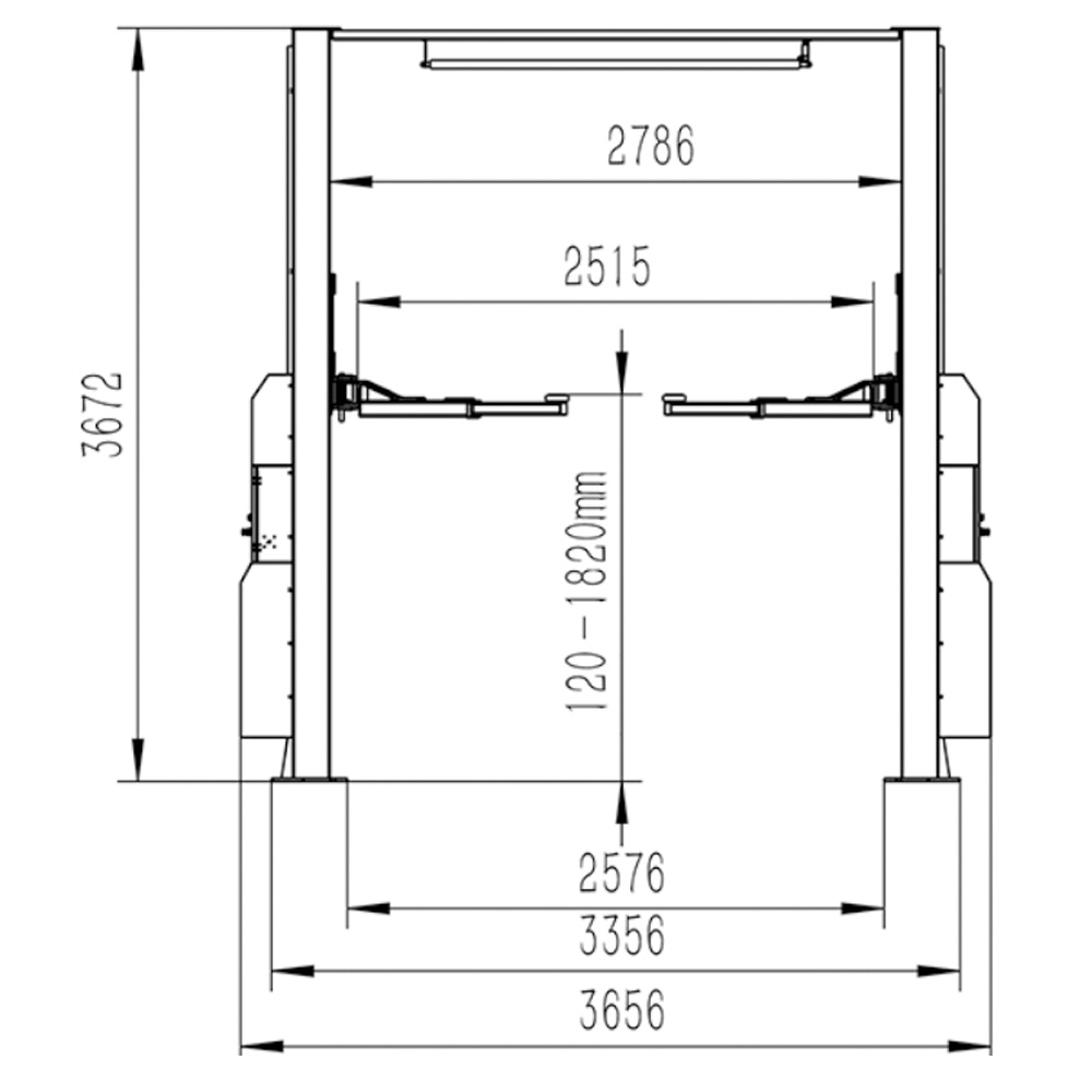 TF-H50E-1
