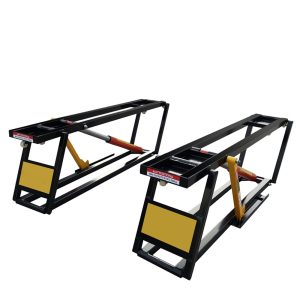 2.5 Ton/3.2 Ton/3.5 Ton Portable Rapid Lift