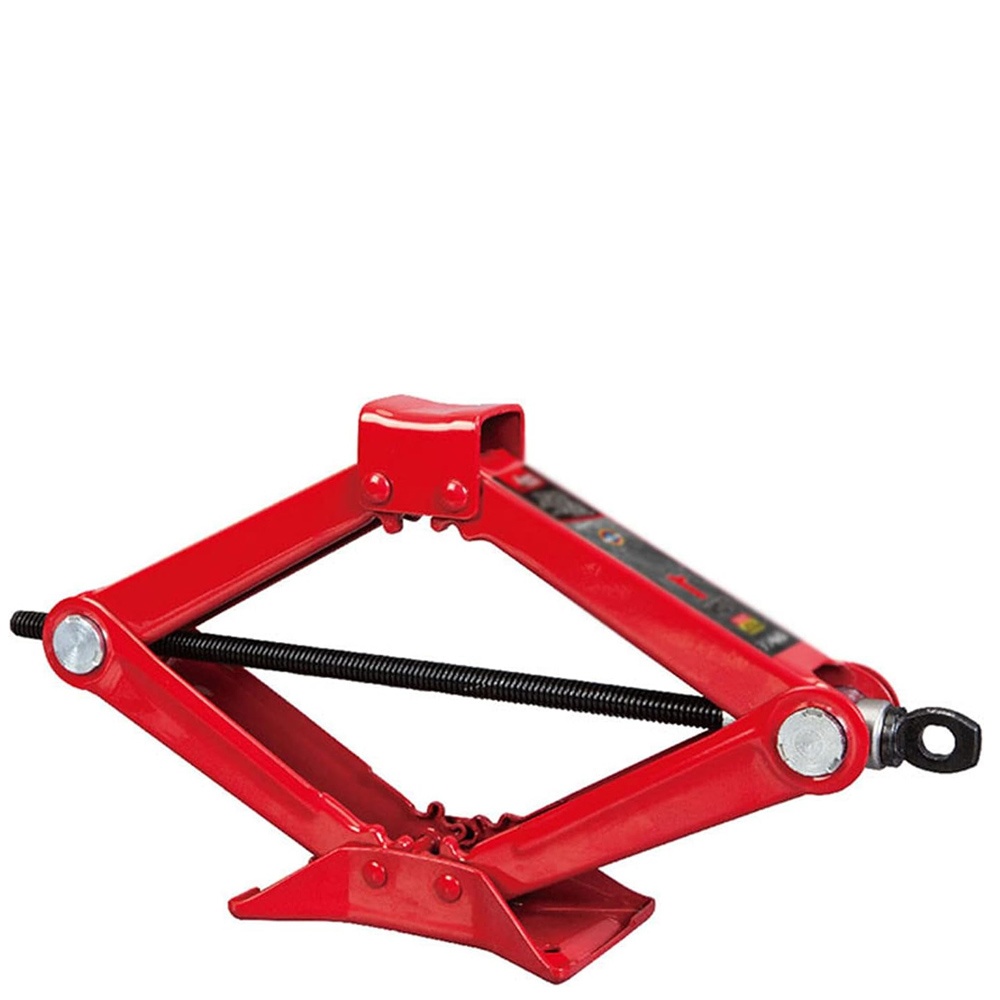 Scissor Jack Scissor Jack