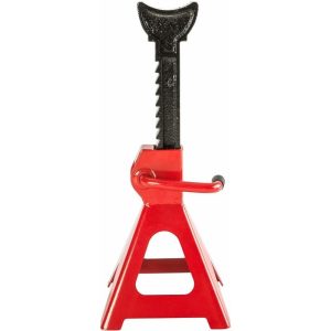 Standard Jack Stand