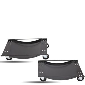 Wheel Dolly