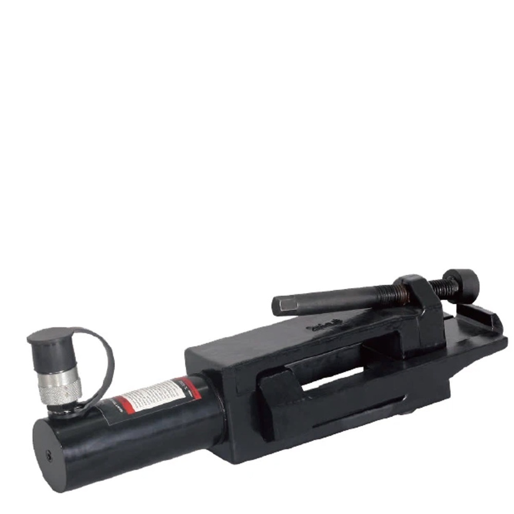 Combi Tire Bead Breaker