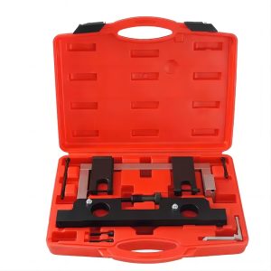Engine Timing Locking Tool kit For BMW N20 & N26