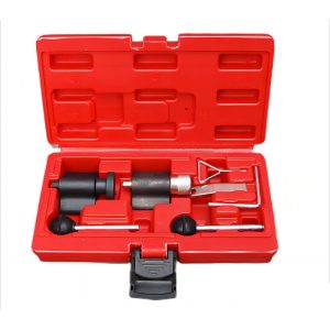 Diesel Engine Timing Crank Locking Kit -VAG 1.2,1.4,1.9,2.0