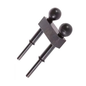 Petrol Engine Camshaft Setting Tool – VAG 1.4,1.6 16V/FSI