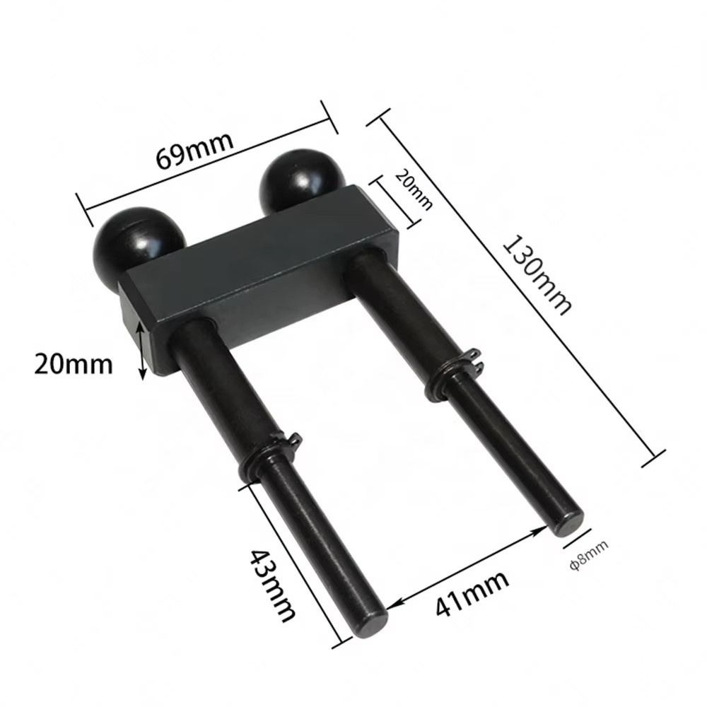 Petrol Engine Camshaft Setting Tool – VAG 1.4,1.6 16V/FSI