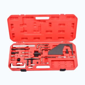 Engine Timing Crank Cam Pump Lock Tool Fits -Ford Mazda 1.4 1.6 1.8 2.0 2.3L