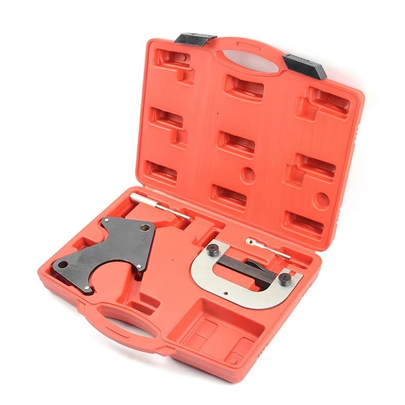 Engine Timing Locking Garage Tool -Renault 1.4,1.6 16V