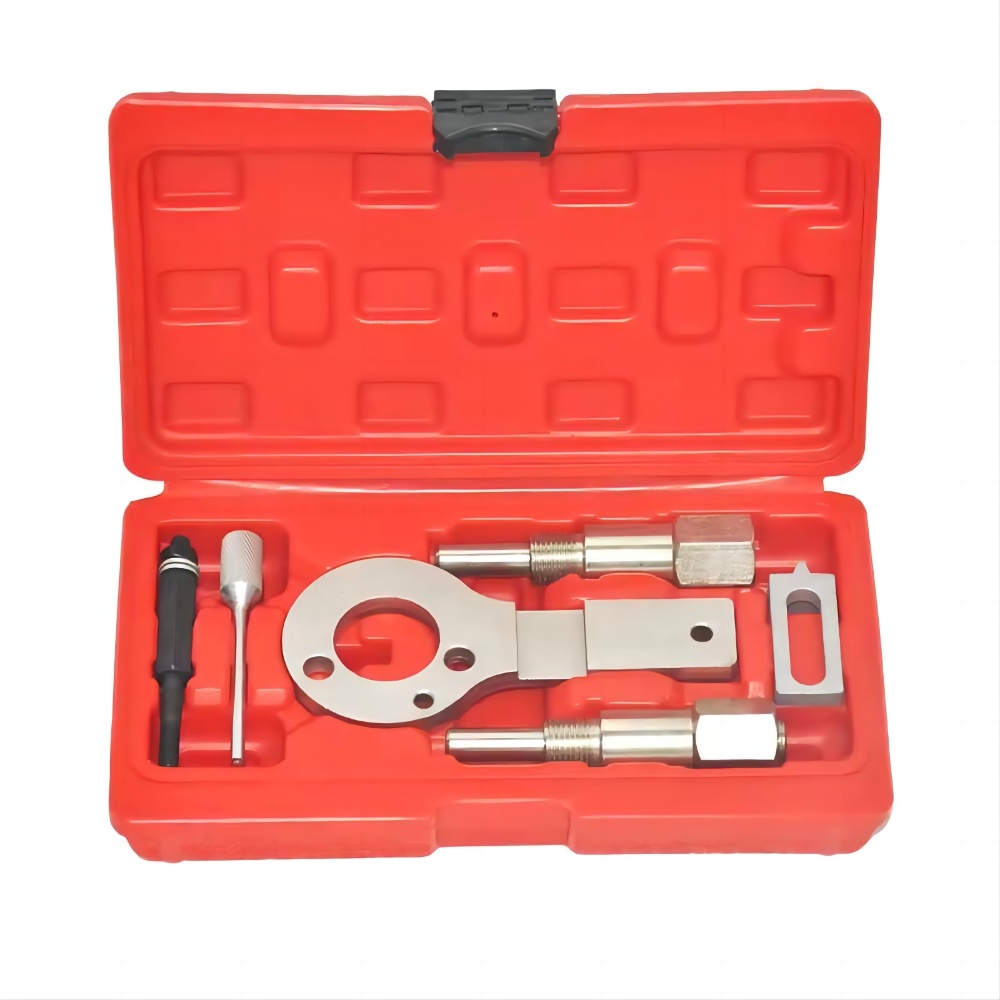 Diesel Engine Setting Locking Tool Kit – SAAB,VAUXHALL,OPEL 1.9 CDTi/TiD 2.0D