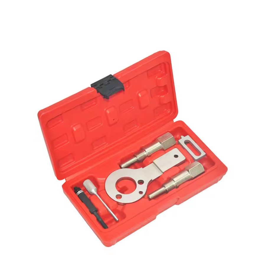 Diesel Engine Setting Locking Tool Kit – SAAB,VAUXHALL,OPEL 1.9 CDTi/TiD 2.0D