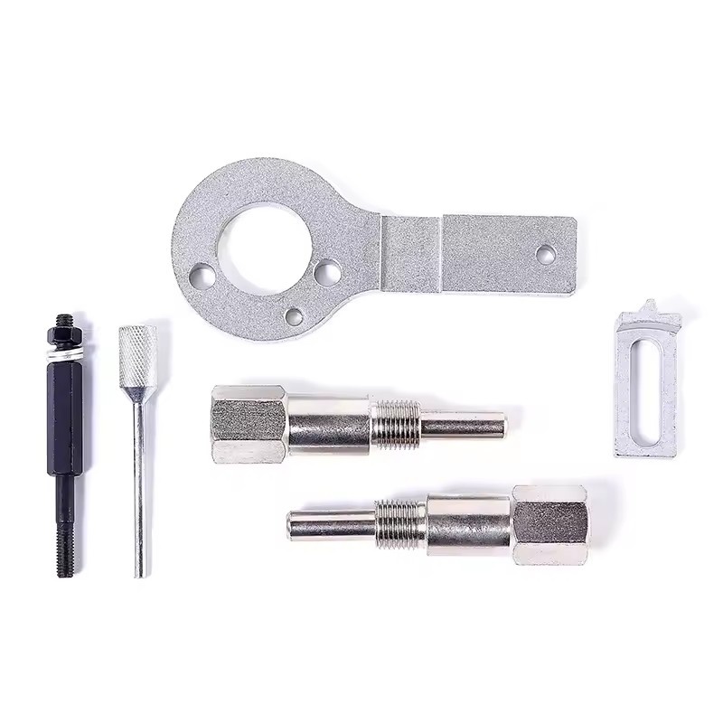 Diesel Engine Setting Locking Tool Kit – SAAB,VAUXHALL,OPEL 1.9 CDTi/TiD 2.0D