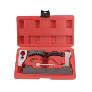 Engine Timing Chain Kit for Vauxhall Opel Chevrolet Cruze 1.0 1.2 1.4