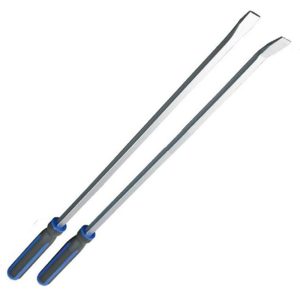 Tire Demount for Car/Truck Trailer/Bus