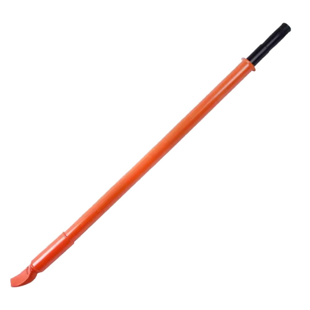 Heavy Duty Tire Bead Breaker Slide Hammer Impact for Truck