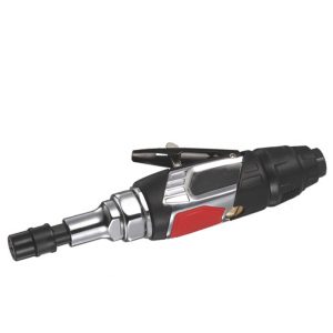 ​Air Die Grinder