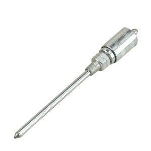 Grease Injector Needle