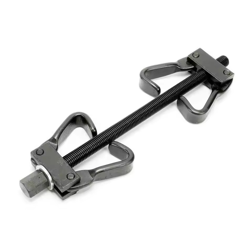 12″ Internal Coil Spring Compressor Strut Suspension Installation Removal Tool
