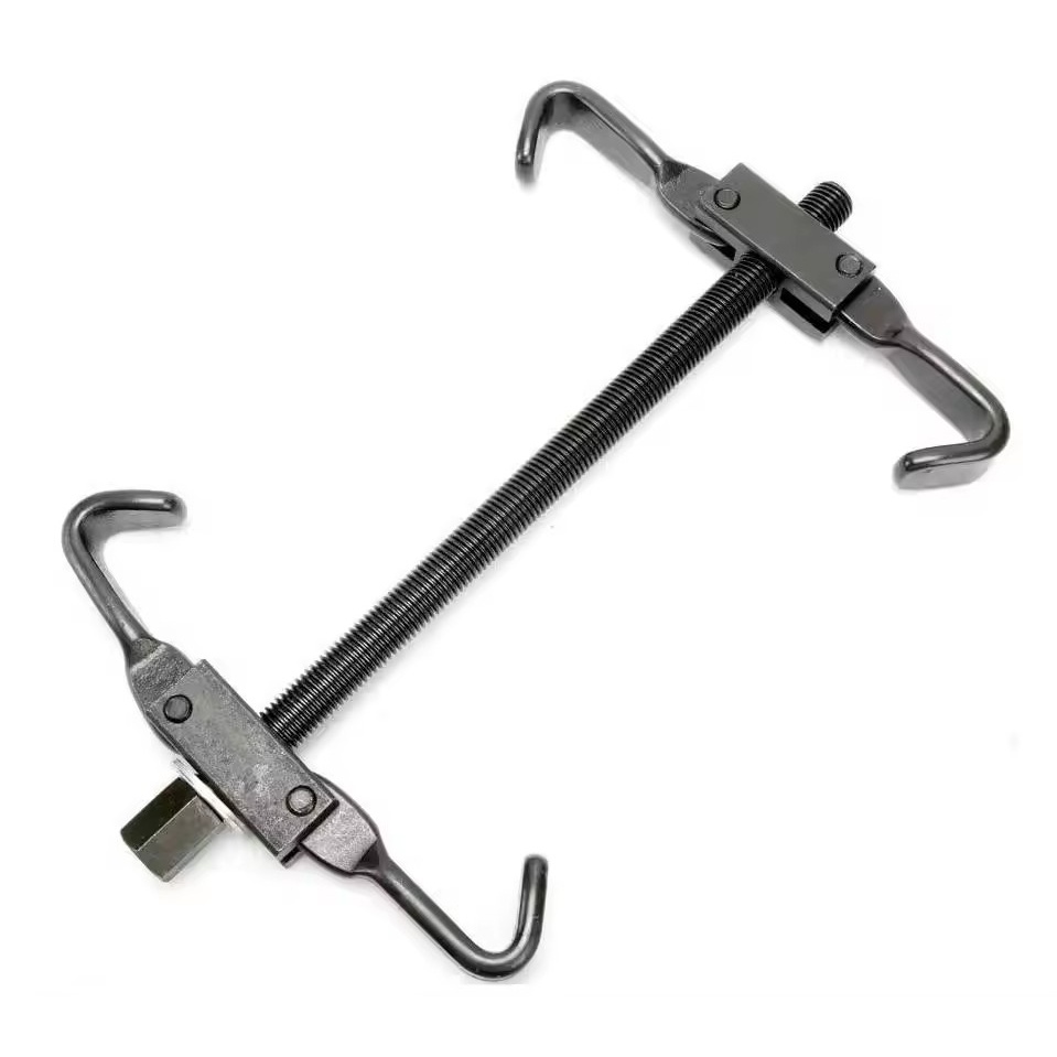 12″ Internal Coil Spring Compressor Strut Suspension Installation Removal Tool