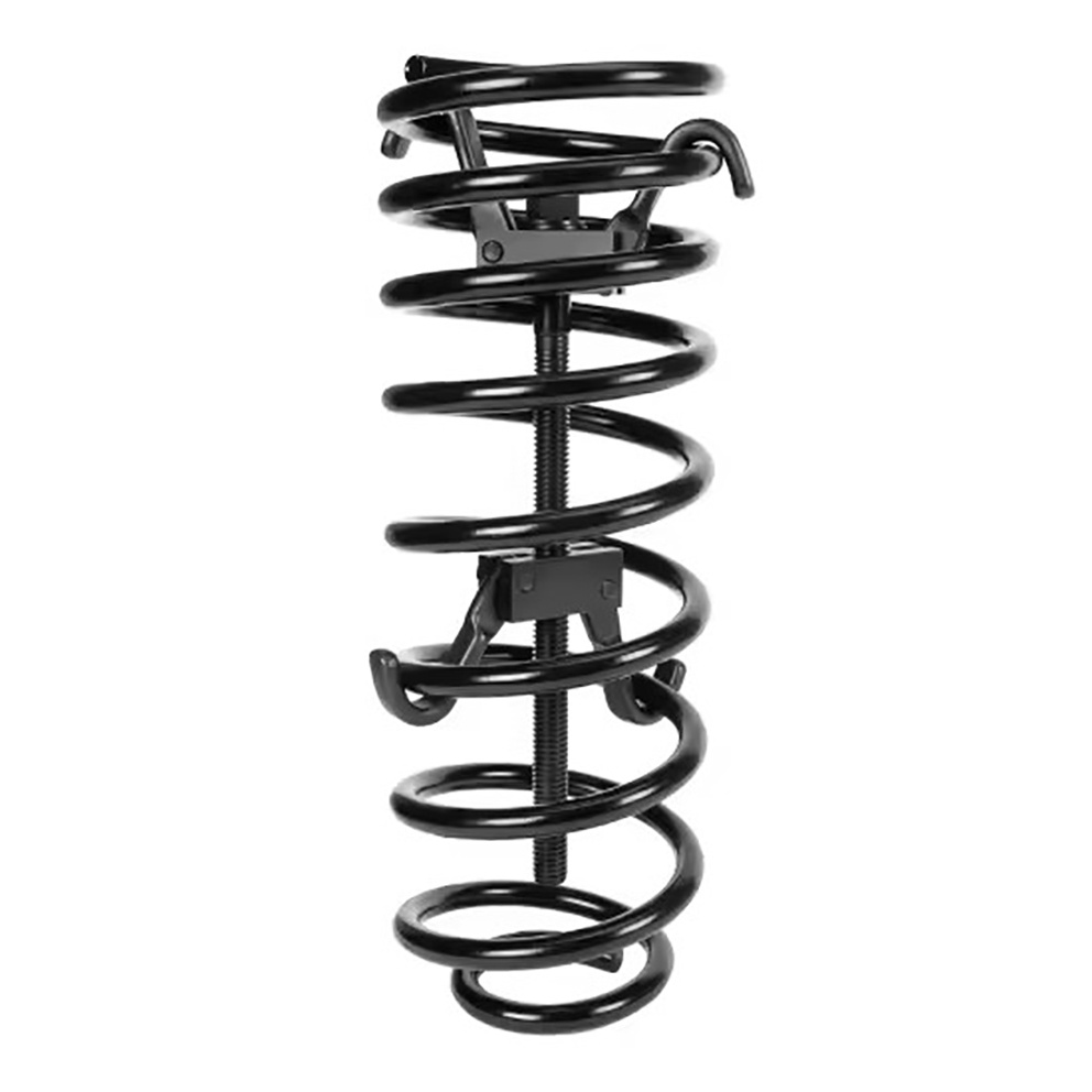 12″ Internal Coil Spring Compressor Strut Suspension Installation Removal Tool