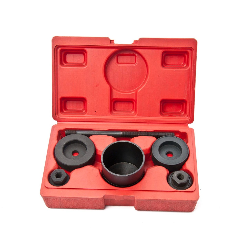 Rear Axle Suspension Bush Removal & Install Tools Kit – Ford Fiesta IV, KA