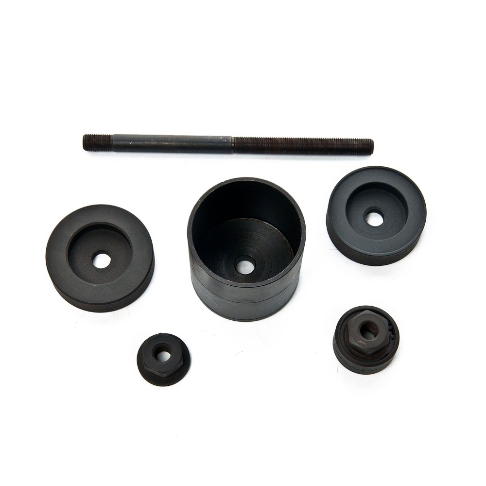 Rear Axle Suspension Bush Removal & Install Tools Kit – Ford Fiesta IV, KA