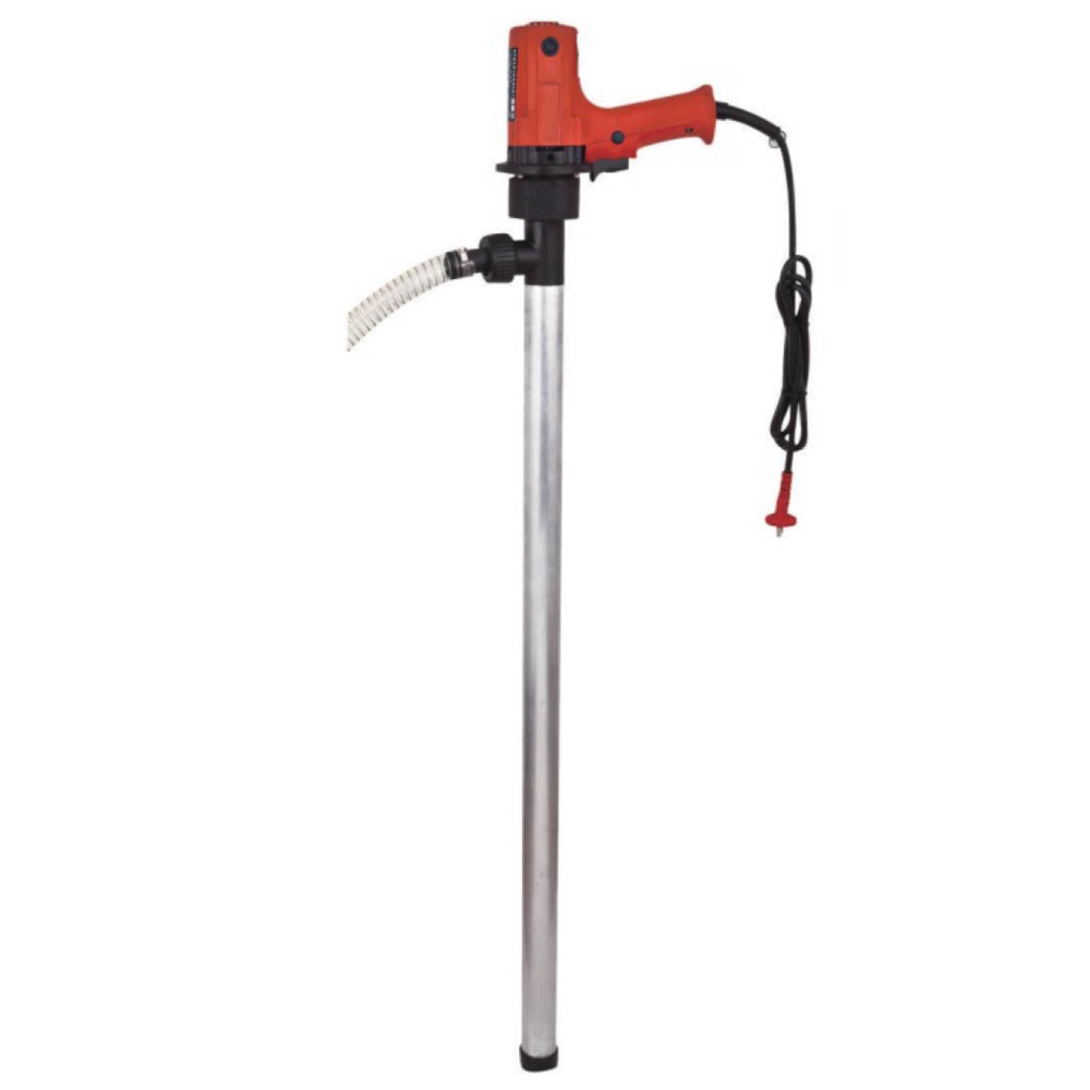Electric Drum Pump