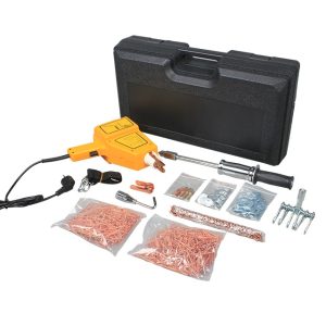 Handheld Auto Appearance Repair Machine