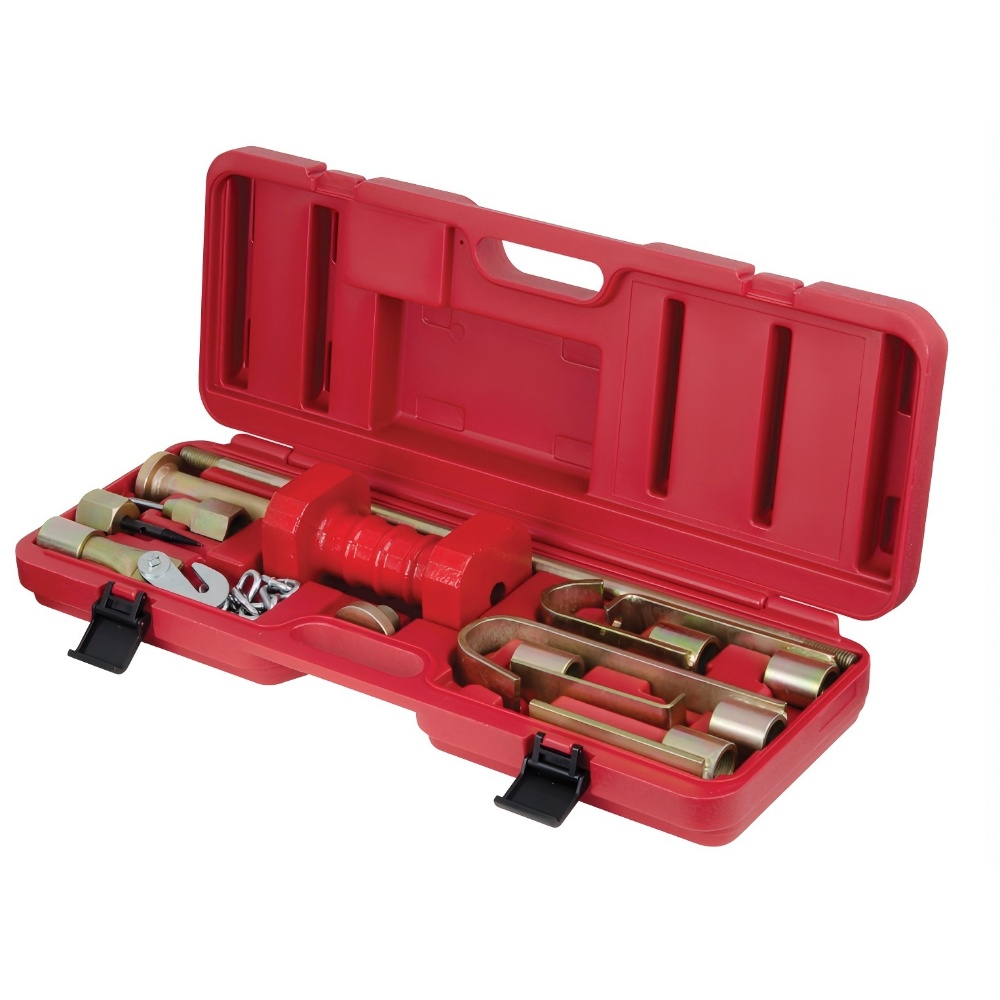 14pcs Sliding Hammer Kit