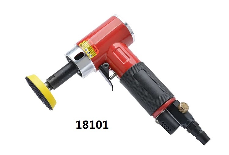 2″/3″/7″ Angle Air Sander