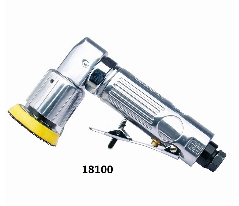 2″/3″/7″ Angle Air Sander