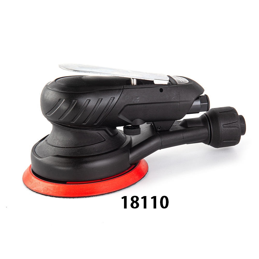 3″/5″/6″ Air Orbital Sander