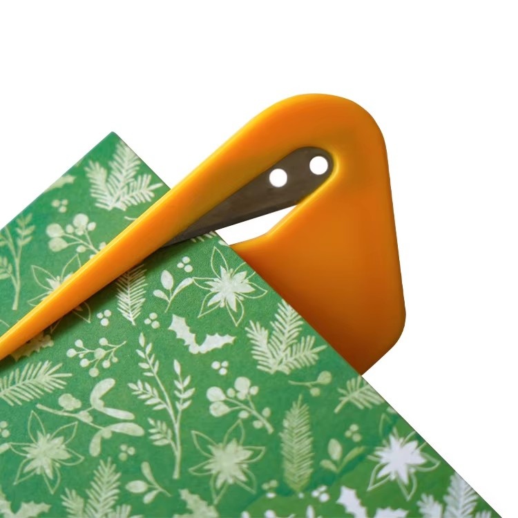 Masking Cover Cutter