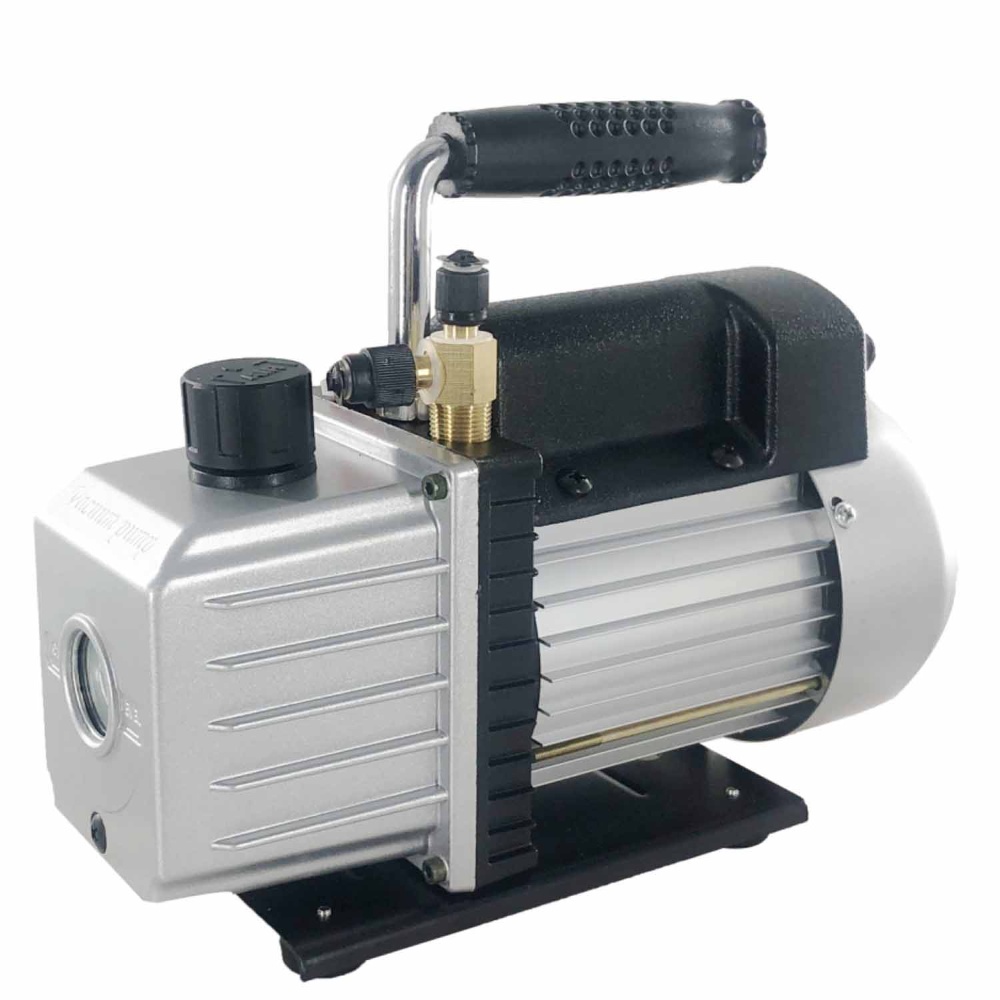 Vacuum Pump