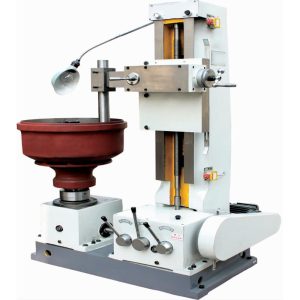 T8362 Brake Drum Boring Machine
