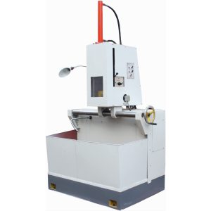 3M9816 Cylinder Honing Machine