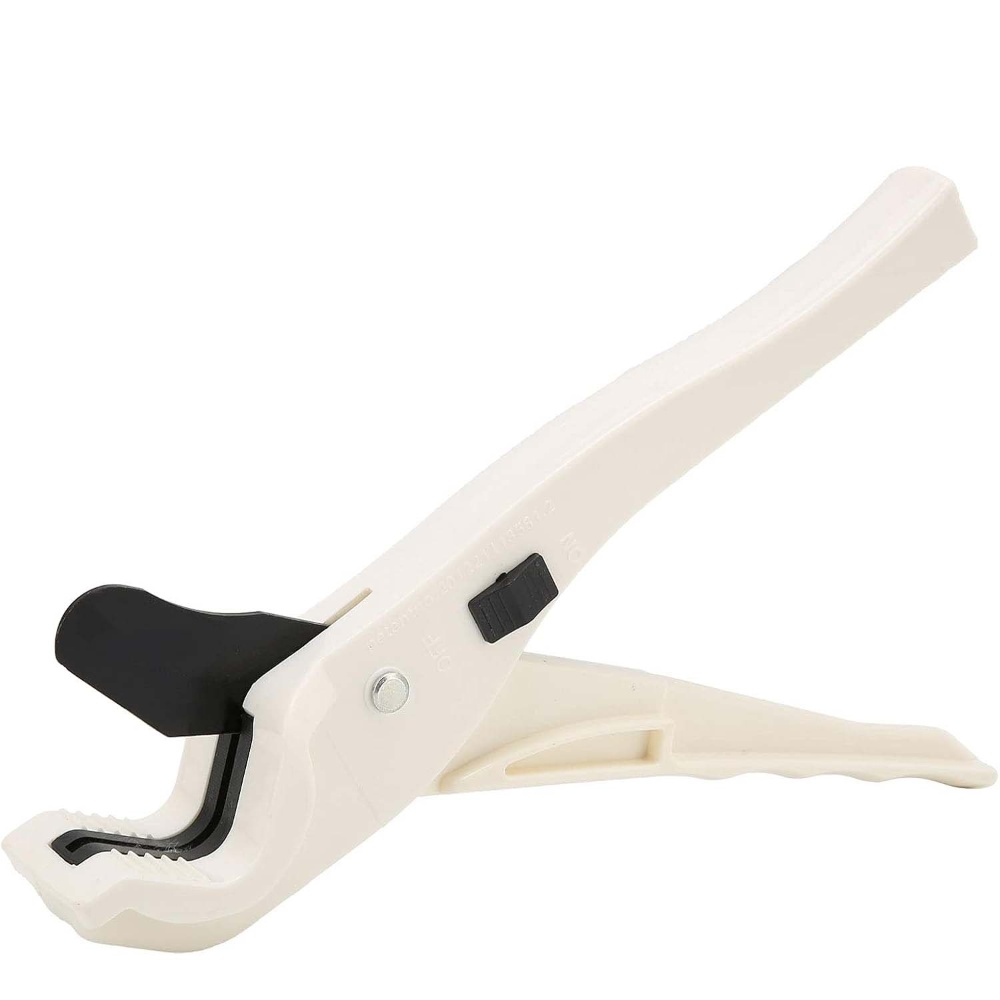 Tube Cutting Plumbing Tool